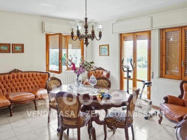 Appartamento di 135 m con 4 locali in vendita a Lamezia Terme [rif. DV 13064]