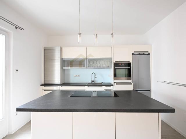 Appartamento di 135 mq a Bolzano Bozen