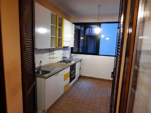 Appartamento di 135 mq a Fano