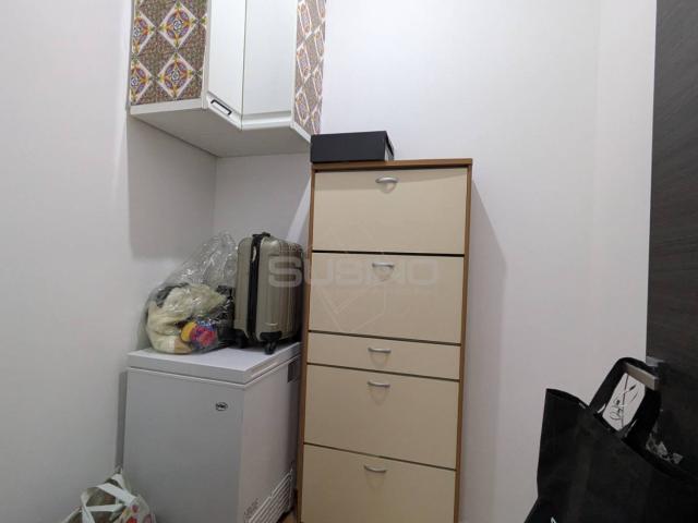 Appartamento di 135 mq a Floridia