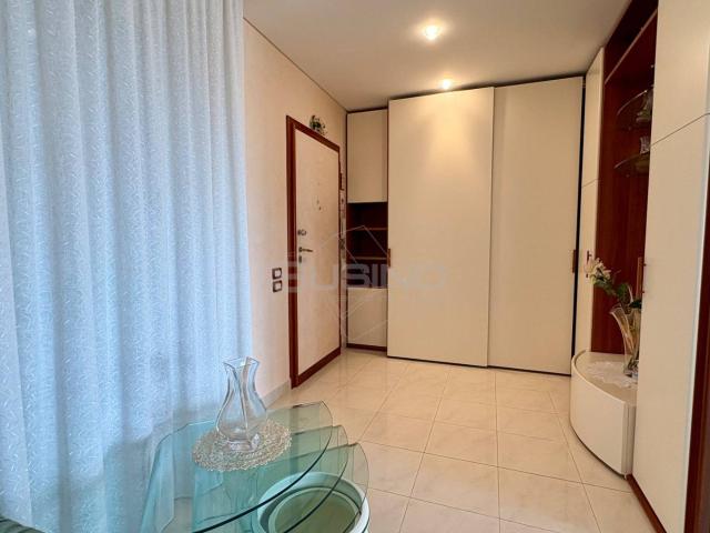 Appartamento di 135 mq a Siracusa
