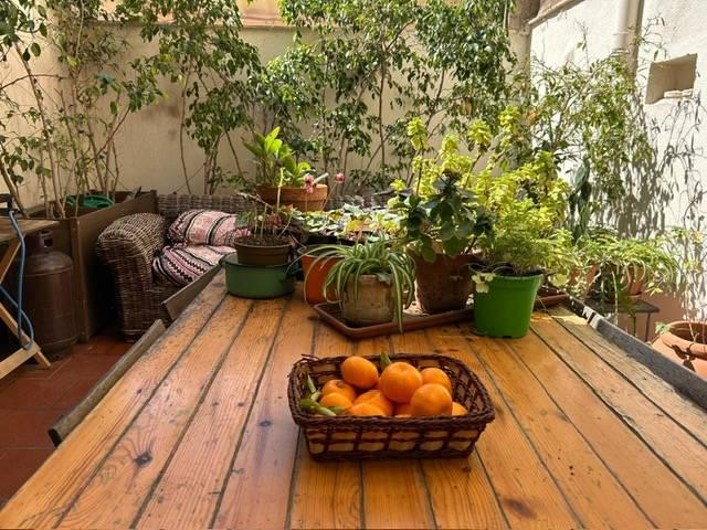Appartamento di 135 mq a Palermo