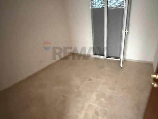 Appartamento di 136 mq a Gela