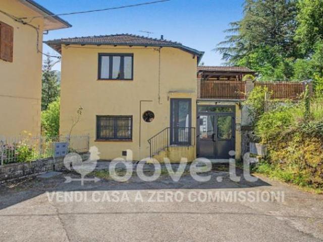 Appartamento di 138 m con 3 locali in vendita a Castiglione dei Pepoli