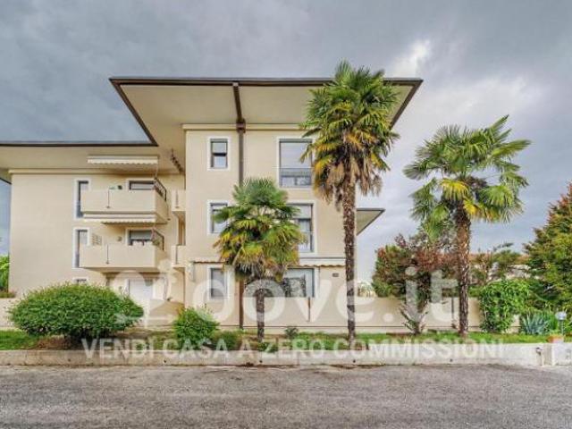 Appartamento di 139 m con 4 locali in vendita a Conegliano [rif. DV 13319 1]