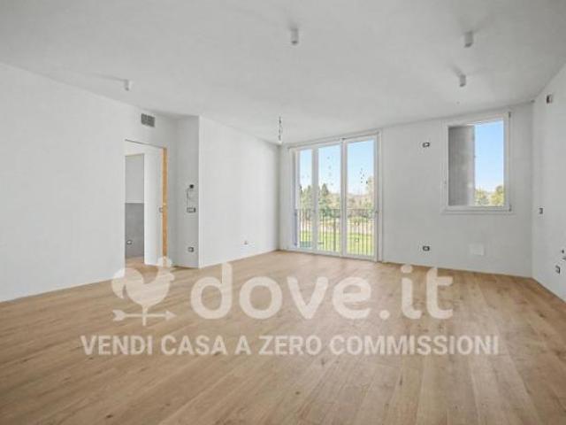 Appartamento di 139 m con 4 locali in vendita a Pescantina [rif. DV 12545 1]