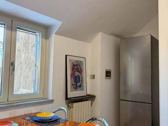 Appartamento di 130 m² con 3 locali a Torino