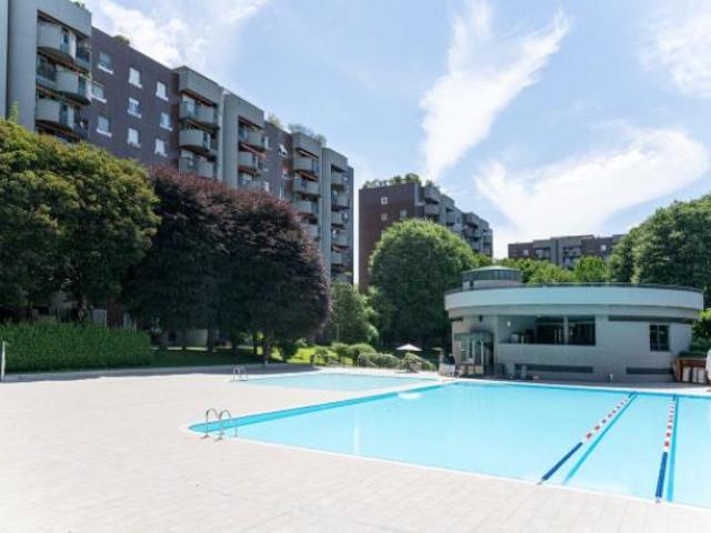 Appartamento di 130 m con 3 locali in vendita a Milano