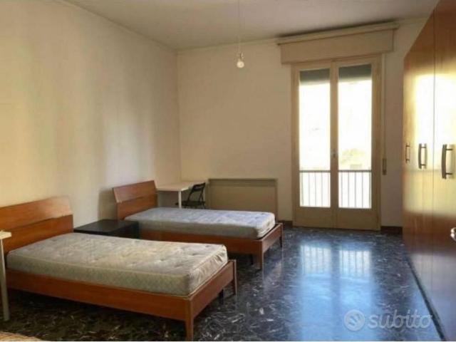 Appartamento di 130 m² con 4 locali a Bologna