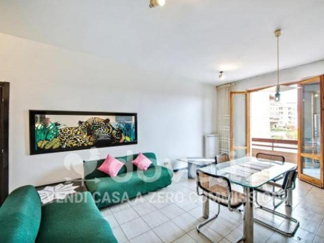 Appartamento di 130 m con 4 locali in vendita a San Gimignano