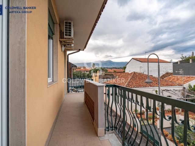 Appartamento di 130 mq a Acireale