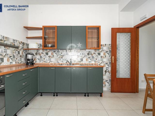 Appartamento di 130 mq a Acireale
