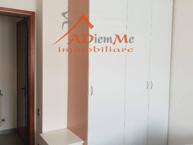 Appartamento di 130 mq a Pisa