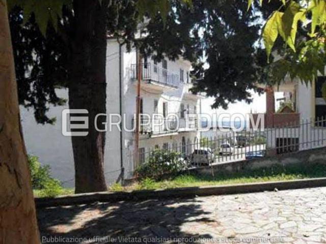 Appartamento di 131.11 mq in vendita a Roggiano Gravina Rif. 4543914