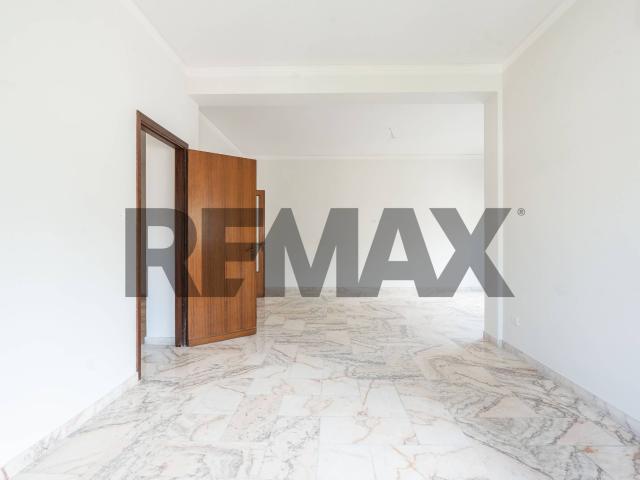 Appartamento di 132 mq a Catania