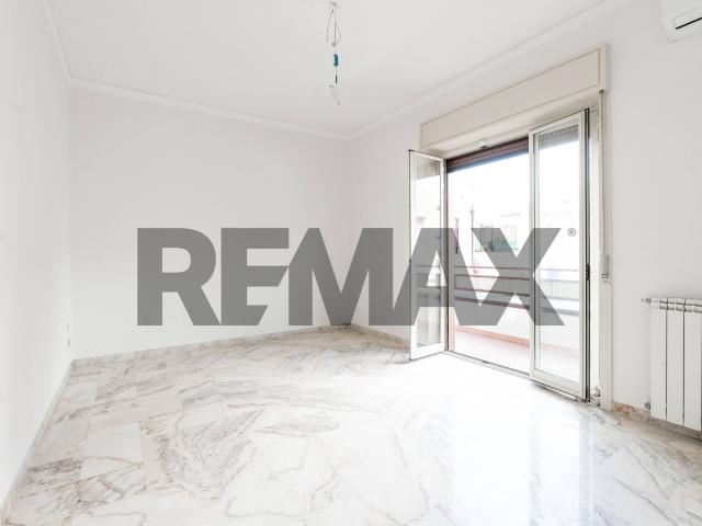 Appartamento di 132 mq a Catania