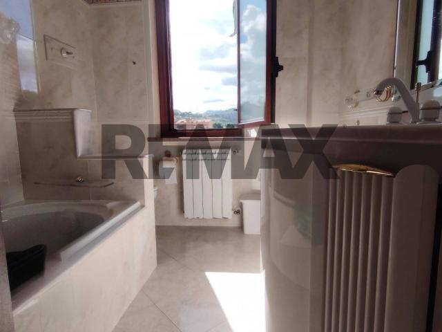 Appartamento di 132 mq a San Filippo del Mela