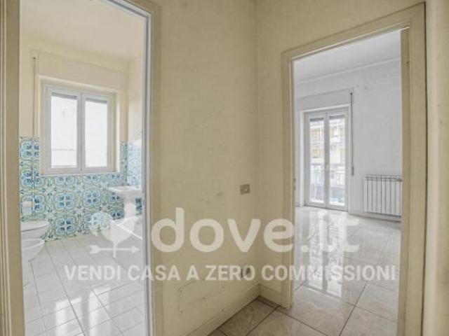 Appartamento di 144 m con 4 locali in vendita a Catania