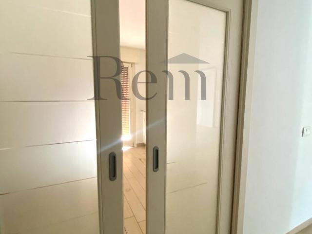 Appartamento di 145 mq a Treviso