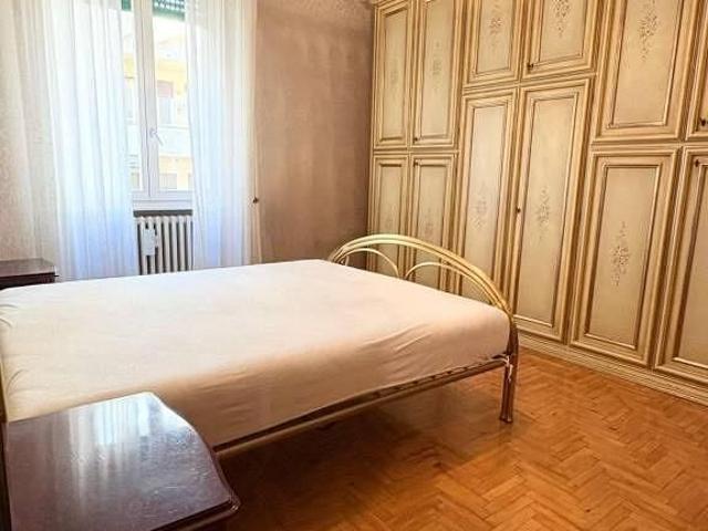 Appartamento di 146 m² con 4 locali a Roma