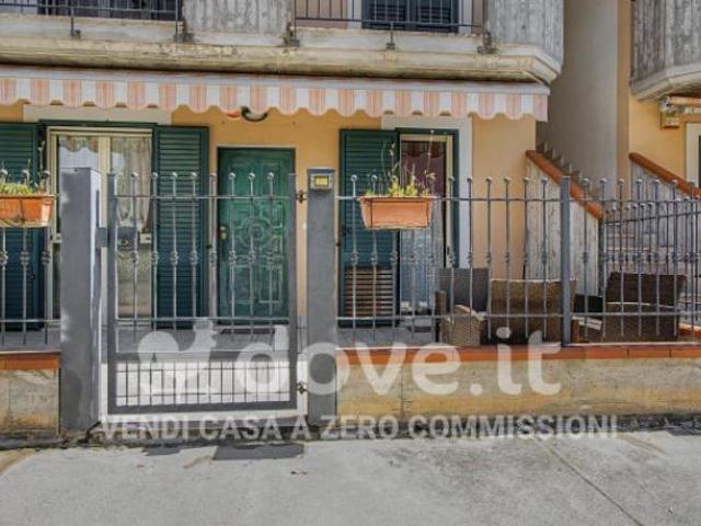 Appartamento di 148 m con 4 locali e box auto in vendita a Spinetoli [rif. DV 13040]