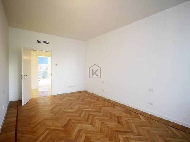 Appartamento di 140 mq a Milano