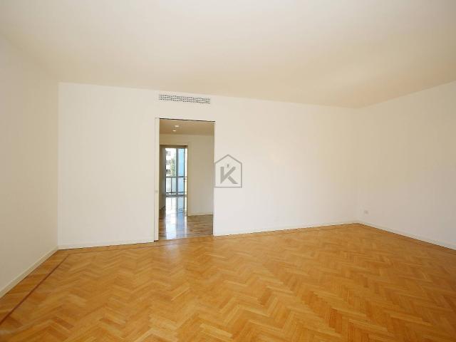 Appartamento di 140 mq a Milano