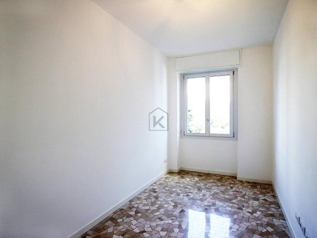 Appartamento di 140 mq a Milano