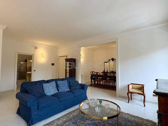 Appartamento di 140 mq a Siracusa