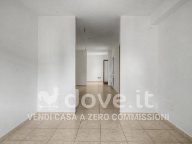 Appartamento di 141 m con 4 locali in vendita a Crispiano