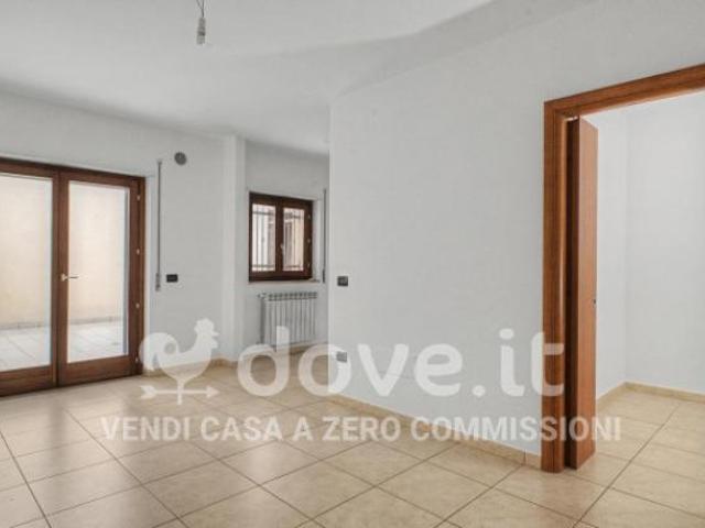 Appartamento di 141 m con 4 locali in vendita a Crispiano