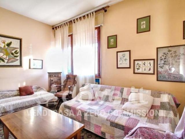 Appartamento di 142 m con 4 locali in vendita a Rovolon [rif. DV 10933 2]
