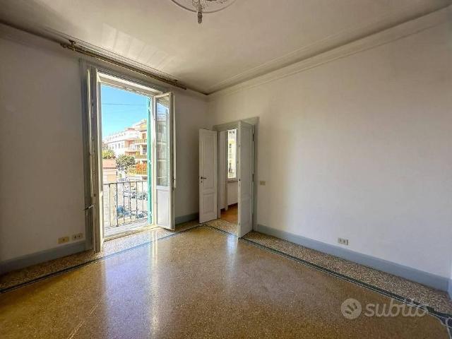 Appartamento di 142 m² con 5 locali a Roma