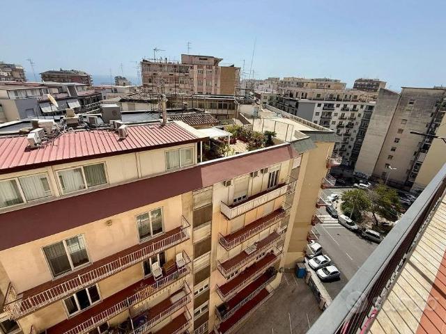 Appartamento di 155 m² con 5 locali a Catania
