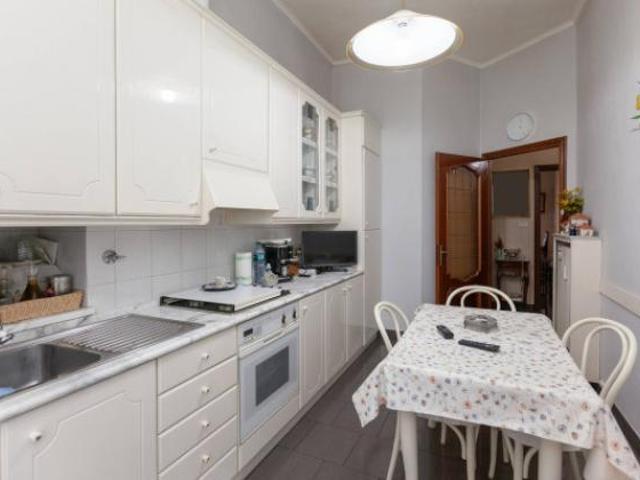 Appartamento di 140 m con 5 locali in vendita a Torino