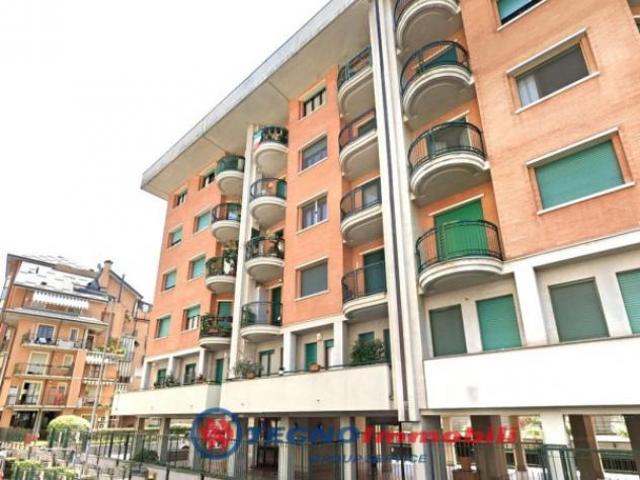 Appartamento di 150 m con 5 locali in vendita a Torino