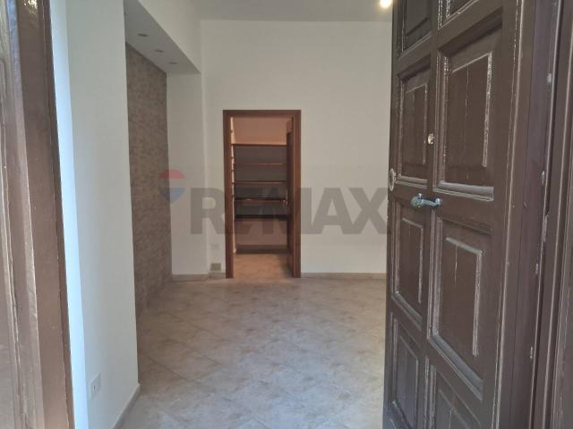 Appartamento di 150 mq a Roma