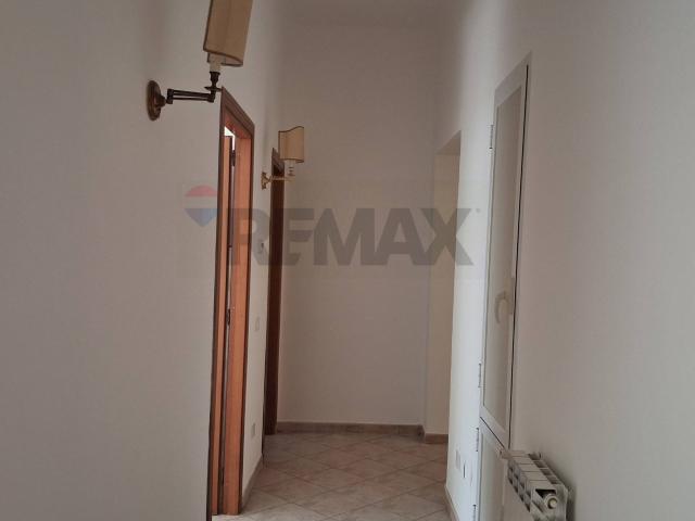 Appartamento di 150 mq a Roma