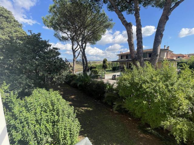 Appartamento di 168 mq a Roma