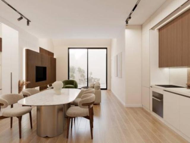 Appartamento di 160 m con 4 locali in vendita a Milano