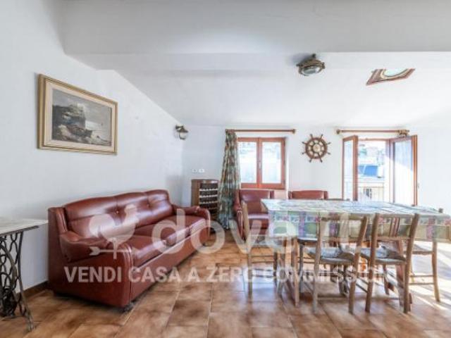 Appartamento di 160 m con 5 locali in vendita a Tertenia [rif. DV 10444]