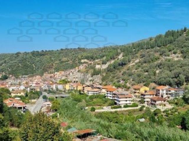 APPARTAMENTO di 16 vani e di 800 mq GALATRO rif. 2VS16906