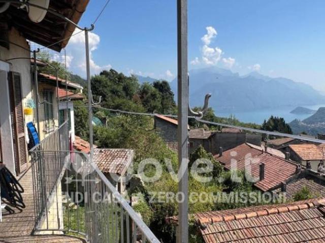 Appartamento di 175 m con più di 5 locali in vendita a Grandola ed Uniti