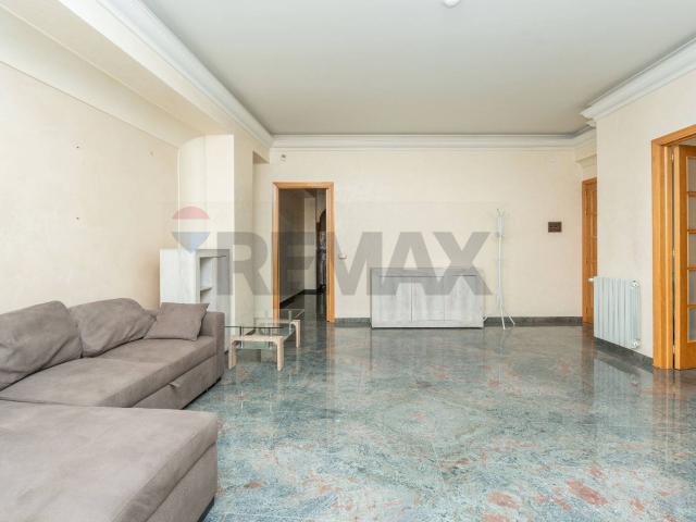 Appartamento di 178 mq a Misterbianco