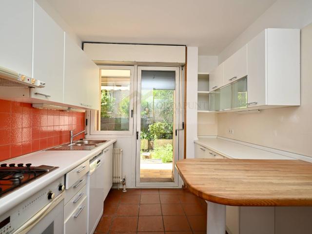 Appartamento di 179 mq a Bolzano Bozen