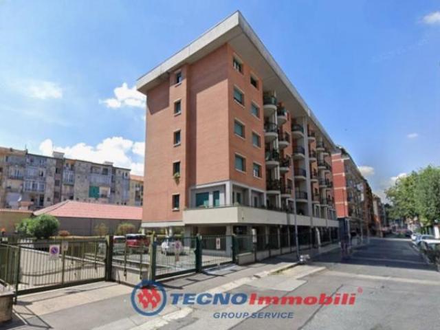 Appartamento di 170 m con 5 locali in vendita a Torino