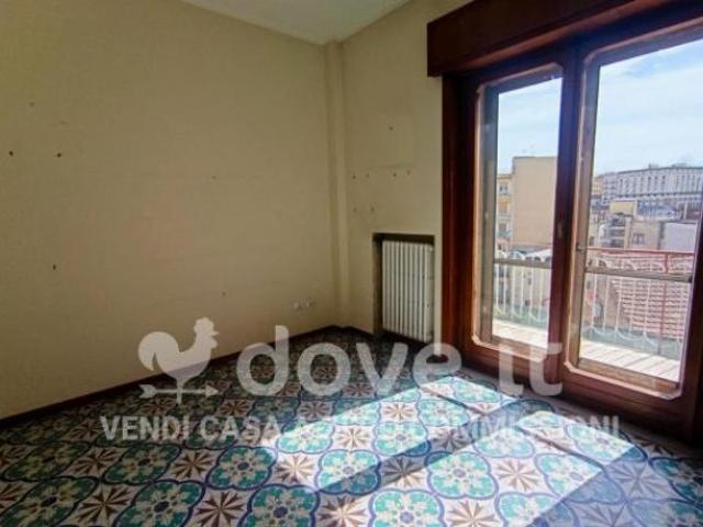 Appartamento di 170 m con 5 locali in vendita a Benevento [rif. DV 10745]