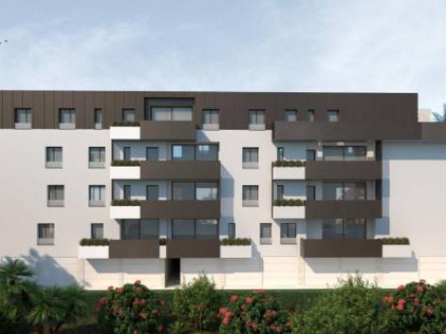 Appartamento di 186 m con 5 locali e box auto doppio in vendita a Mogliano Veneto