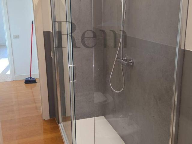 Appartamento di 180 mq a Treviso
