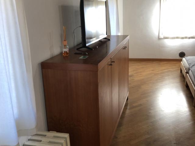APPARTAMENTO di 1 vani e di 45 mq BOLOGNA rif. 37